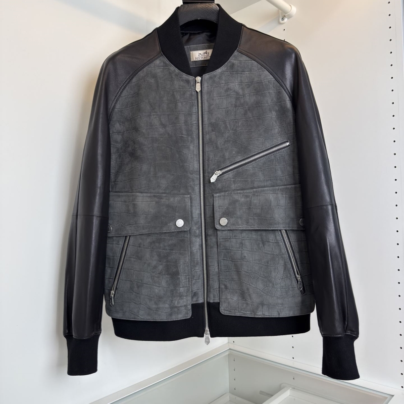 H**me5 outwear